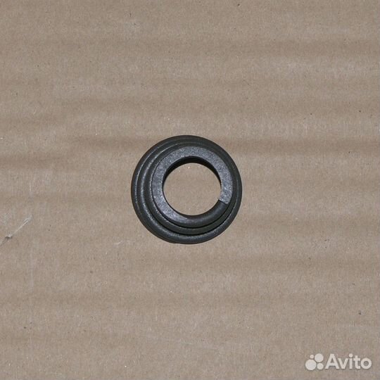 Пружина рулевого пальца маз 5336-3003069 (маз)