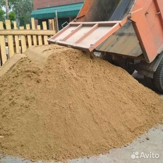 Земля. чернозем, песок, плодородный грунт