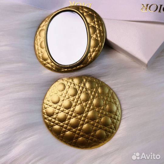 Зеркало Christian Dior (оригинал)