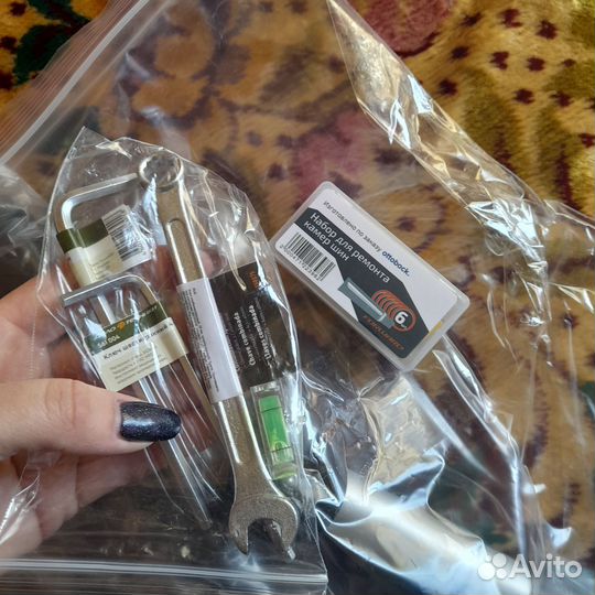 Коляска инвалидная