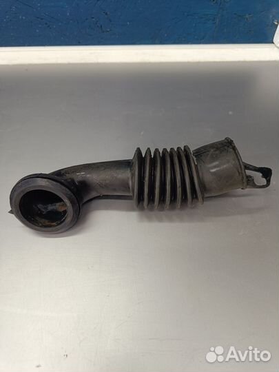Заливной патрубок Indesit/ariston 230003360