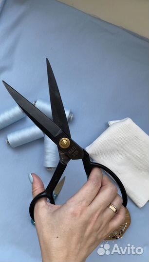 Простыни на резинке sale