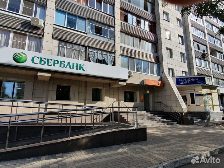 Ремонт цифровой техники