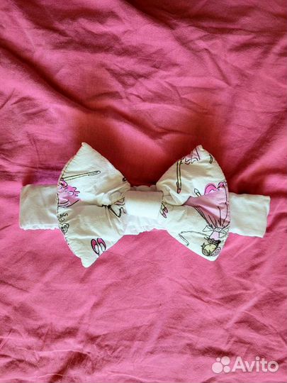 Конверт-одеяло