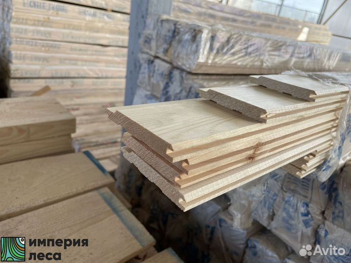 Евровагонка