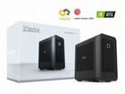 I7 10700/zbox объявление продам