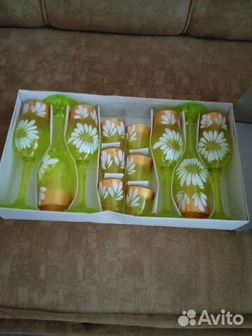 Подарочный набор