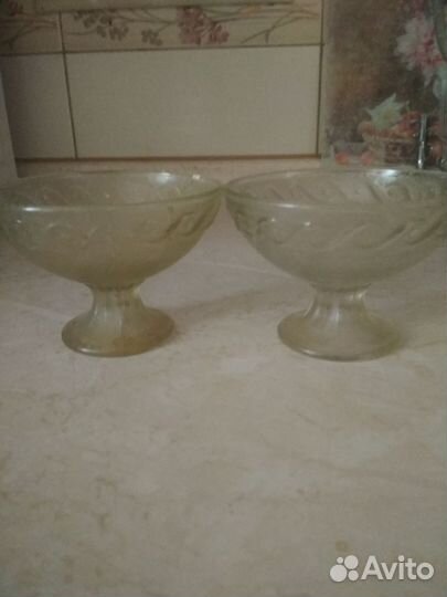 Посуда (стекло)