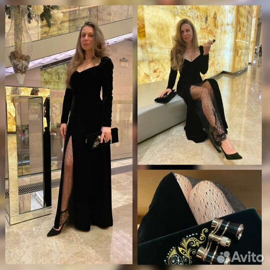 Портной, модельер-конструктор, закройщик