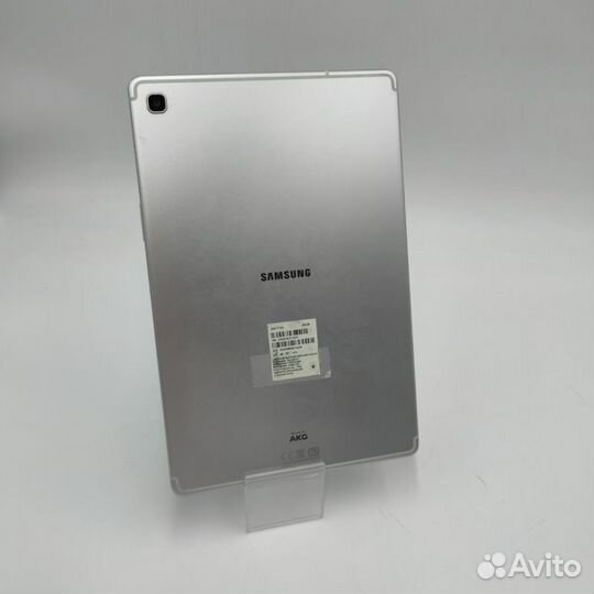 Планшет Samsund tab s5e 4/64 (LTE)