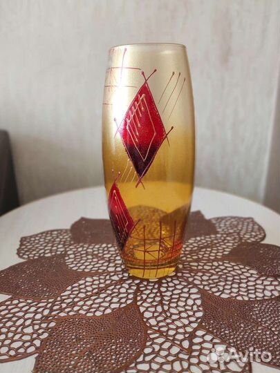 Ваза для цветов