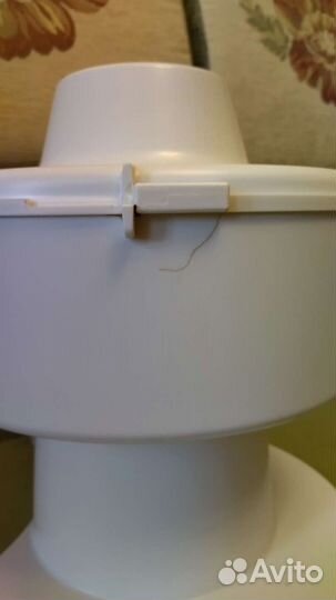 Соковыжималка 