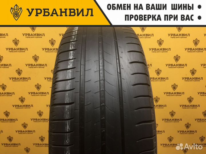 Michelin Energy Saver 195/55 R16 87H