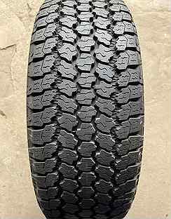 Goodyear Wrangler All-Terrain Adventure With Kevlar 255/60 R20