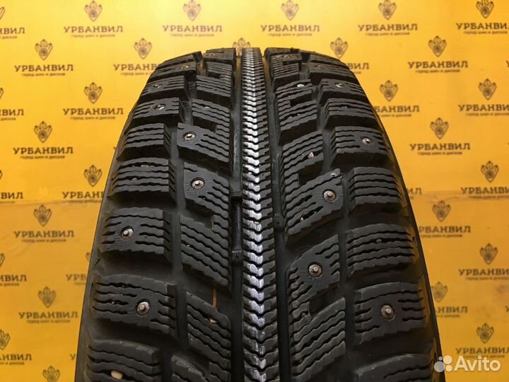 Kumho I'Zen KW22 185/65 R15 88T