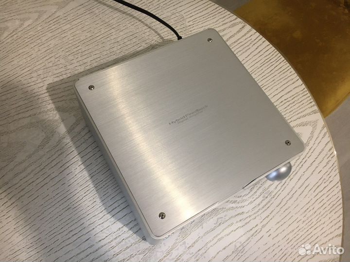 Музыкальный цнтр jvc ex-a1 victor woodcone