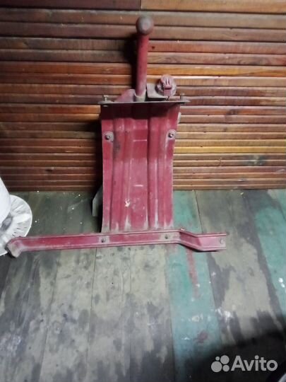 Фаркоп на Ауди 80 б2