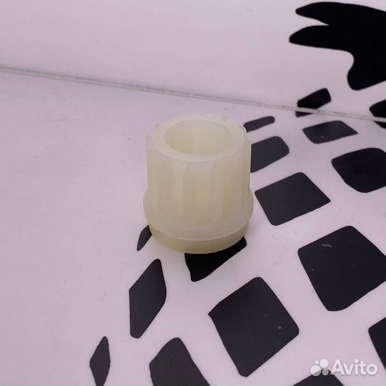 Мясорубка bork MG RNP 1215