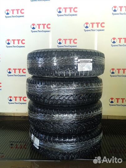 R15 Pirelli Formula Ice 185/65, PCD 4x100 DIA 60.1