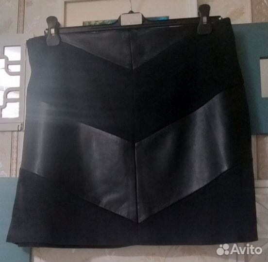 Юбка