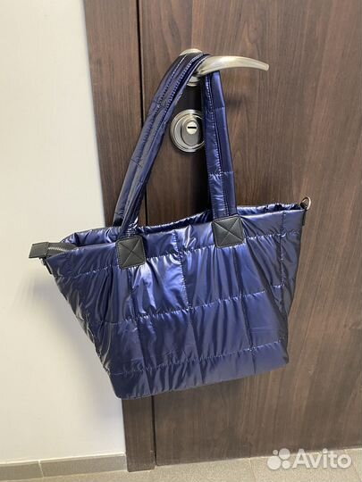 Сумка шоппер Karl Lagerfeld