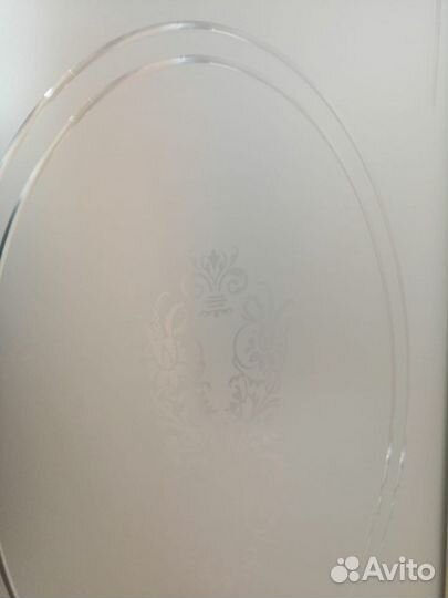 Дверь массив бук,дуб,ясень Волховец Блюм Sofia