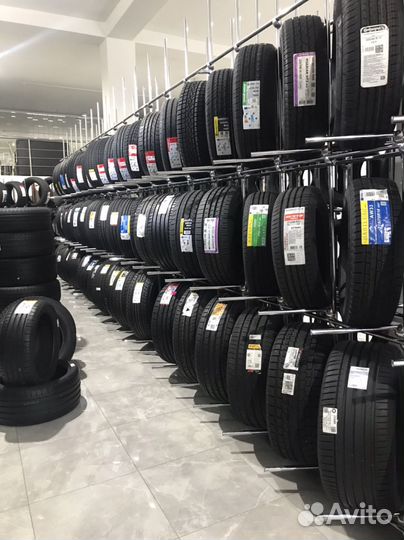 Белшина Artmotion Snow Бел-267 185/60 R14 90F