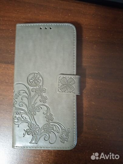 Чехол для LeEco Le2