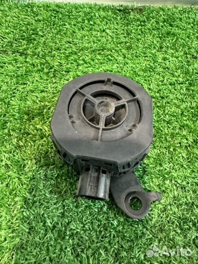 Сигнал звуковой Toyota Crown Hybrid azsh20