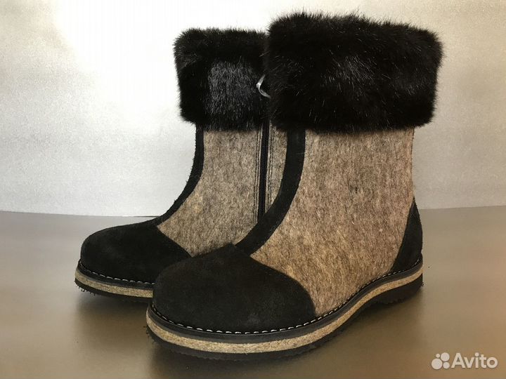 Сапоги зимние для мальчика zebra 9760-1. Авито омск ботинки. Зимние ботинки ортек красные детские. Ботинки детские. Берцы фарадей 443 офицерские.