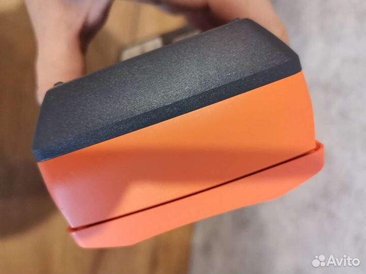 Онлайн касса с эквайрингом mpos E Ф