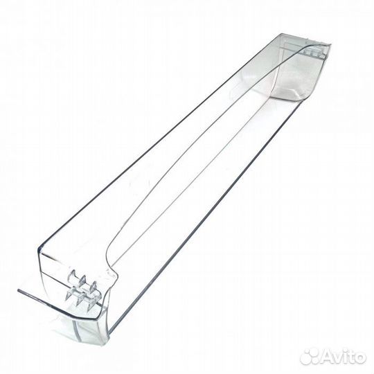 Балкон прозрачный к холодильнику Атлант 7697484024