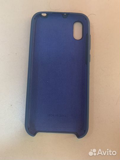 Чехлы на телефон samsung huawei honor