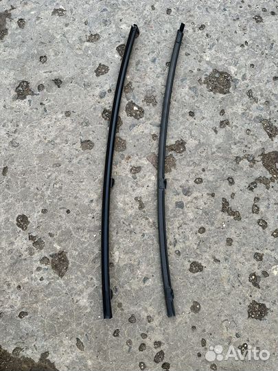 Запчасти Toyota, Lexus