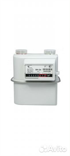 Ремонт и настройка счетчиков программирование