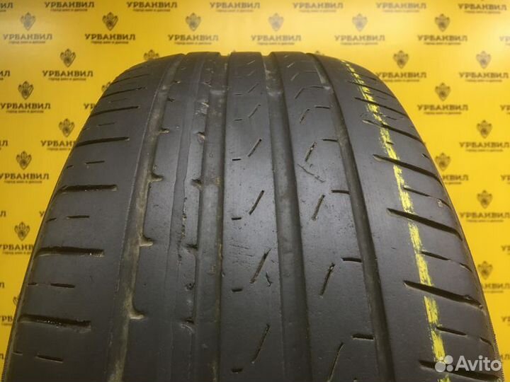 Pirelli Cinturato P7 225/60 R17 99V