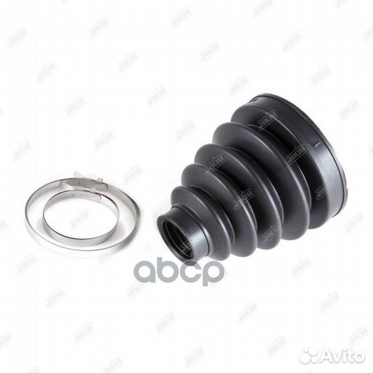 Пыльник ШРУСа