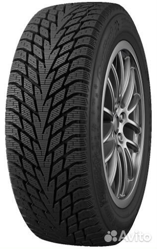 Cordiant Winter Drive 2 185/60 R15