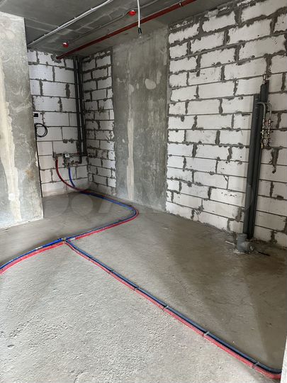 Помещение 150 м²