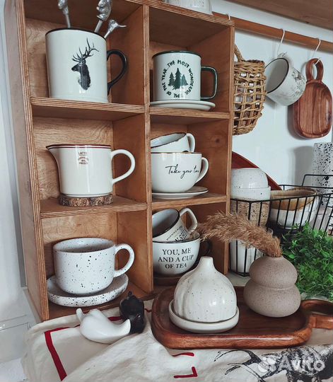 Hm home кувшин zara home кружка IKEA чашка