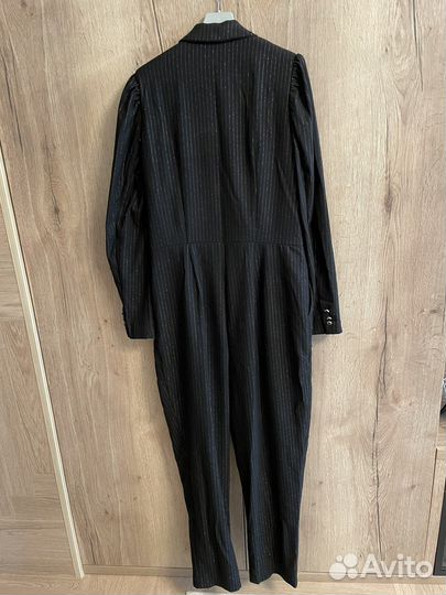 Комбинезон денский love republic 48 размер