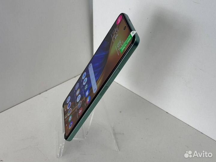 Xiaomi Redmi K40S, 8/128 ГБ