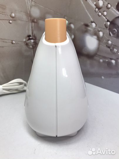 Миксер Philips HR1492