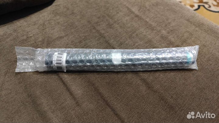 Фотобарабан ELP-OPC-S1710