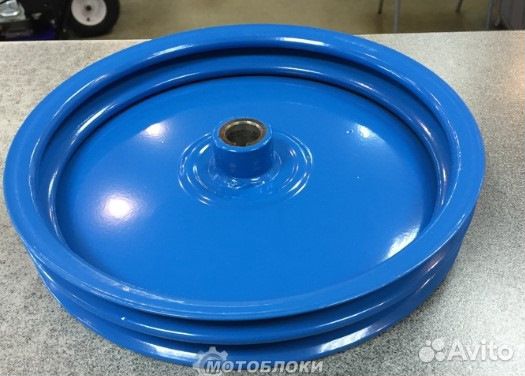 Кмд: Звёздочки, шкивы, шестерни