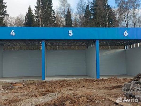 Сэндвич панель стеновая профиль трапеция