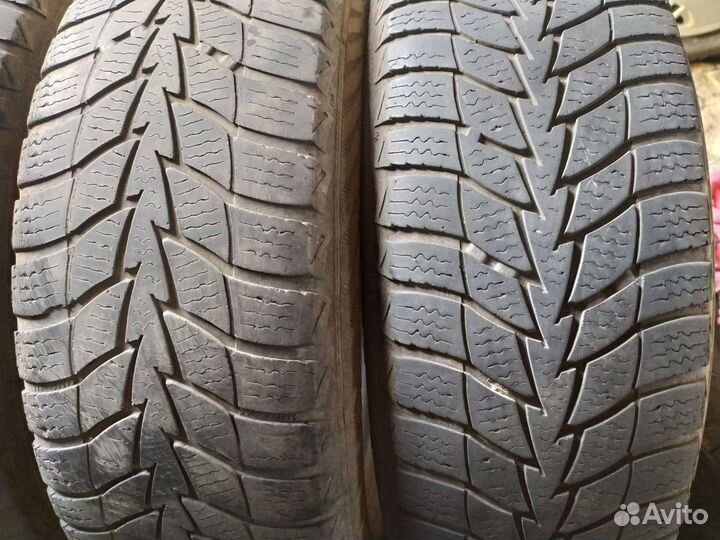 Matador MP 52 Nordicca Basic 17.5/70 R13