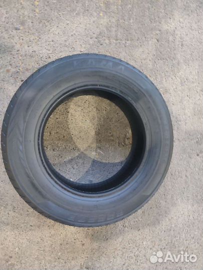 КАМА Breeze (HK-132) 185/70 R14