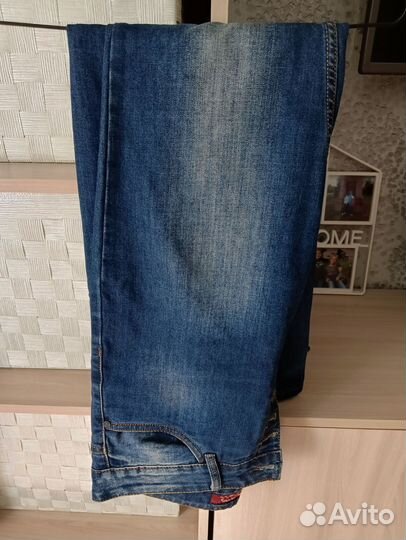 Женские вещи пакетом 50 52