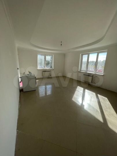 Дом 465 м² на участке 25 сот.